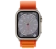 https://storage.alifshop.tj/media/images/alifshop/31390/umnye-chasy-green-lion-ultra-oranzhevyy-1758019886972-xs.webp