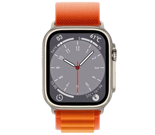 https://storage.alifshop.tj/media/images/alifshop/31390/umnye-chasy-green-lion-ultra-oranzhevyy-1758019886972.png