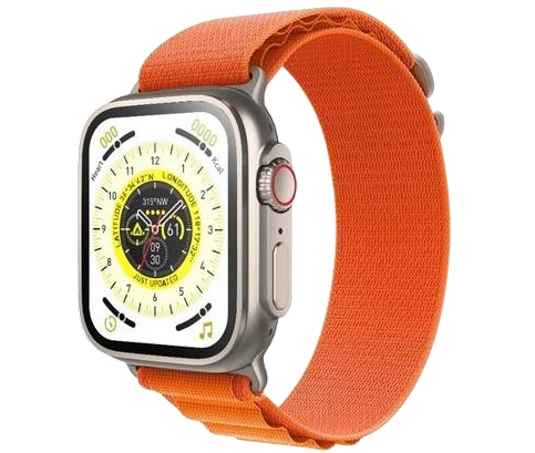 https://storage.alifshop.tj/media/images/alifshop/31390/umnye-chasy-green-lion-ultra-oranzhevyy-1758019887934-xl.webp