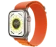 https://storage.alifshop.tj/media/images/alifshop/31390/umnye-chasy-green-lion-ultra-oranzhevyy-1758019887934-xs.webp