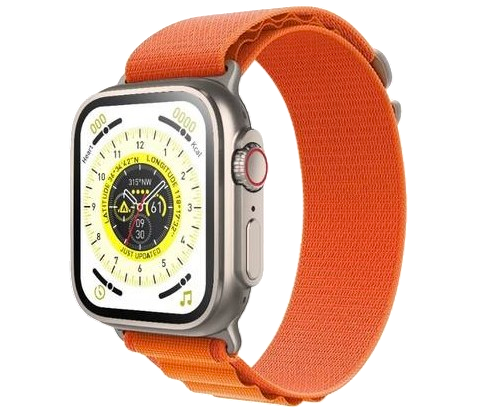 https://storage.alifshop.tj/media/images/alifshop/31390/umnye-chasy-green-lion-ultra-oranzhevyy-1758019887934.png