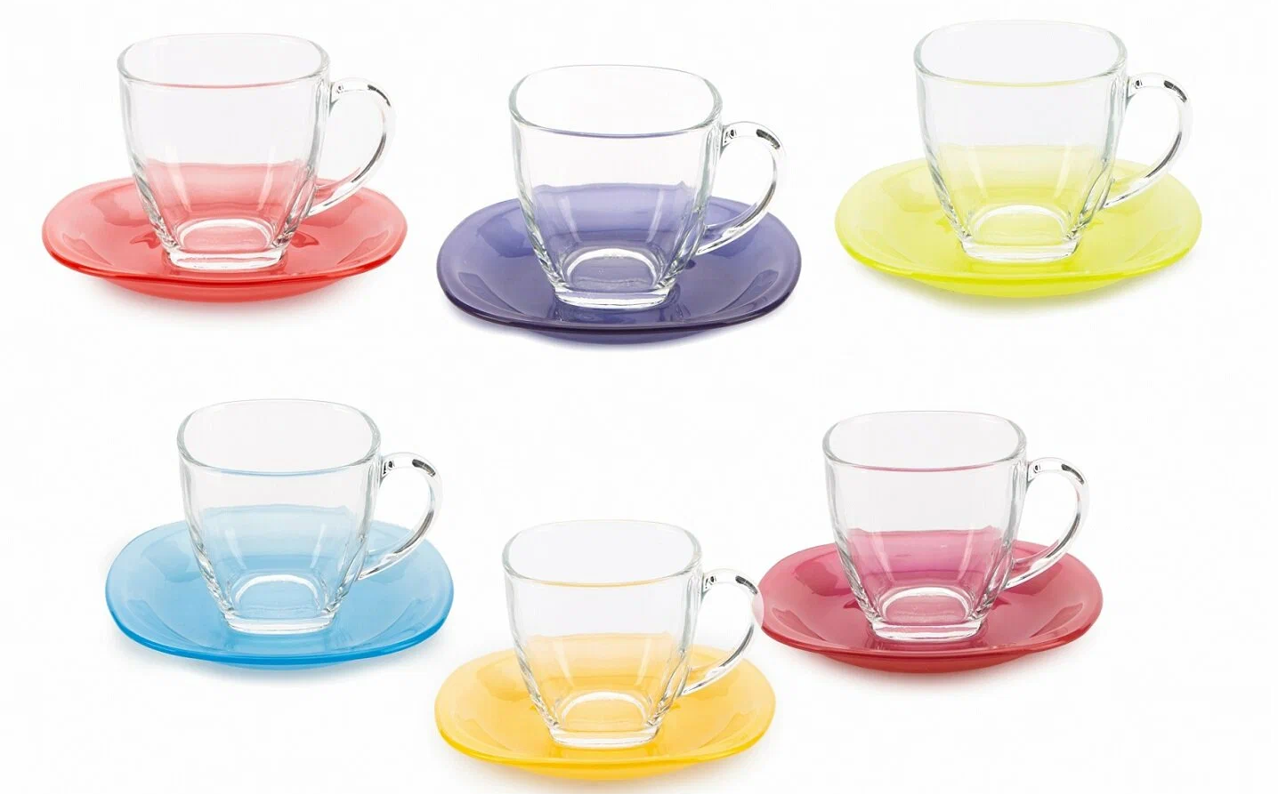 https://storage.alifshop.tj/media/images/alifshop/31392/nabor-chashek-s-blyudcem-luminarc-carine-rainbow-j5978-220-ml-6-predmetov-1741150207653.png