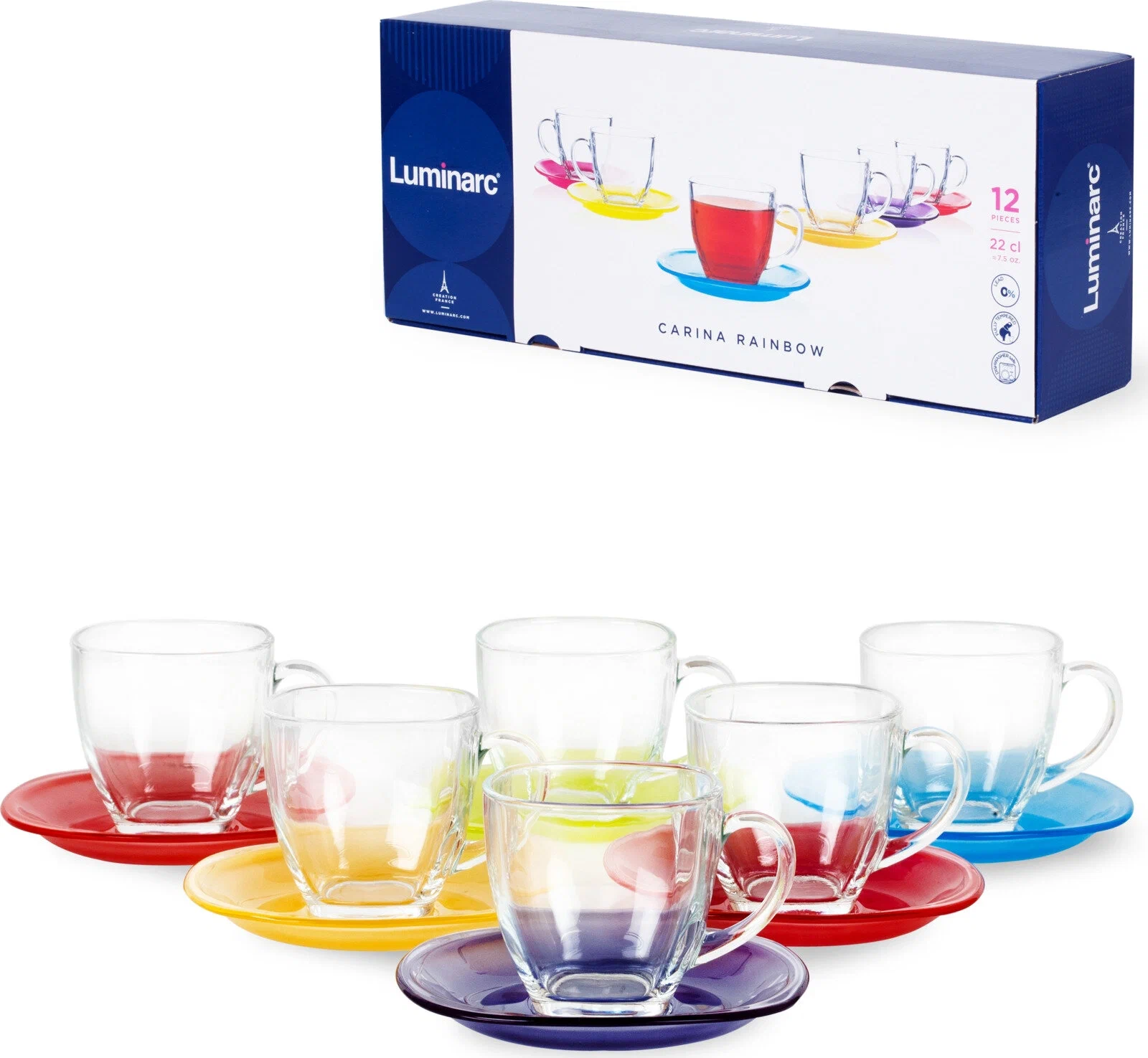 https://storage.alifshop.tj/media/images/alifshop/31392/nabor-chashek-s-blyudcem-luminarc-carine-rainbow-j5978-220-ml-6-predmetov-1741150209240.png