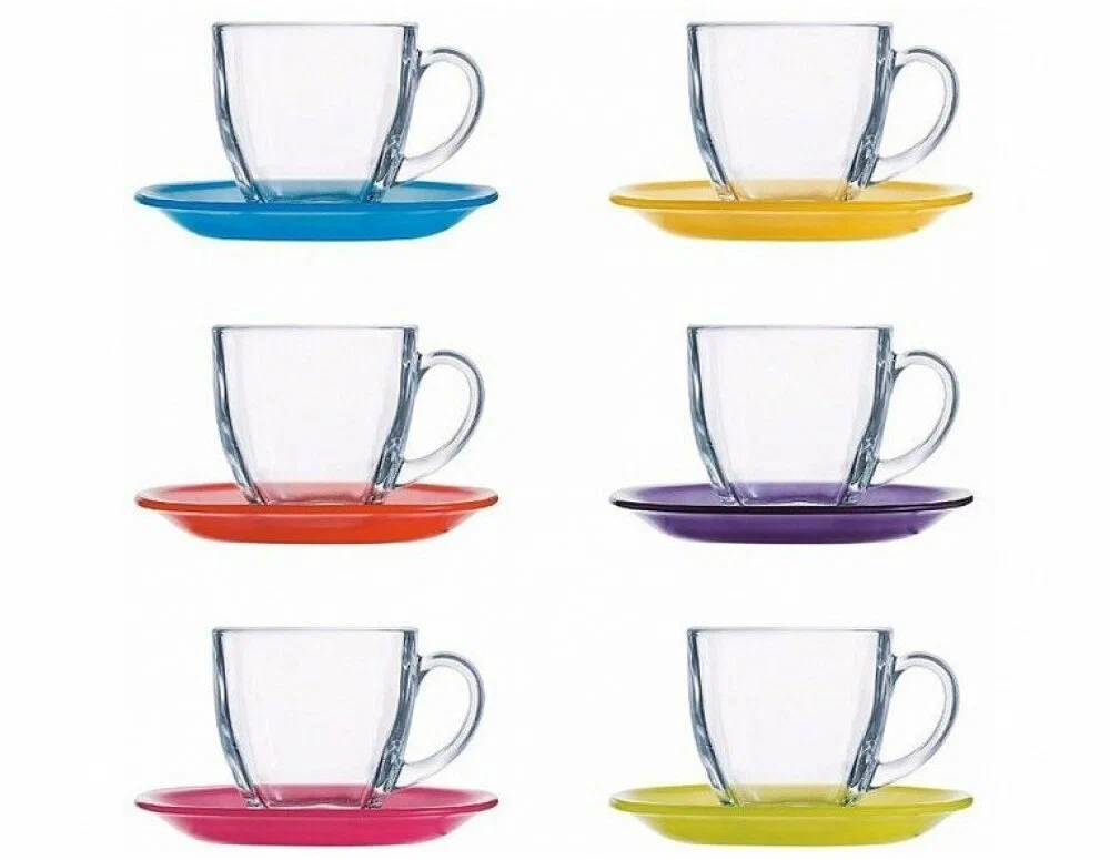 https://storage.alifshop.tj/media/images/alifshop/31392/nabor-chashek-s-blyudcem-luminarc-carine-rainbow-j5978-220-ml-6-predmetov-1741150215002.png