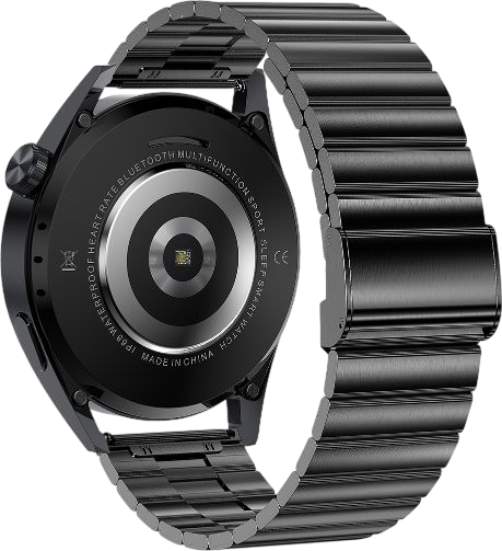 https://storage.alifshop.tj/media/images/alifshop/31393/umnye-chasy-green-lion-g-master-stainless-steel-chernyy-1758020184083.png