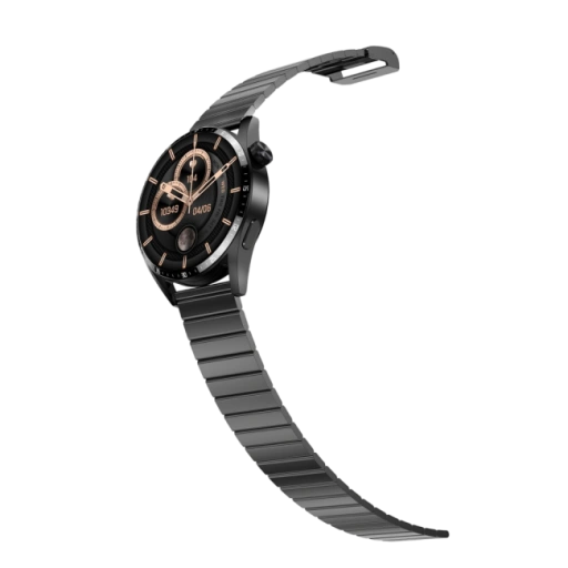 https://storage.alifshop.tj/media/images/alifshop/31393/umnye-chasy-green-lion-g-master-stainless-steel-chernyy-1758020185297-xl.webp