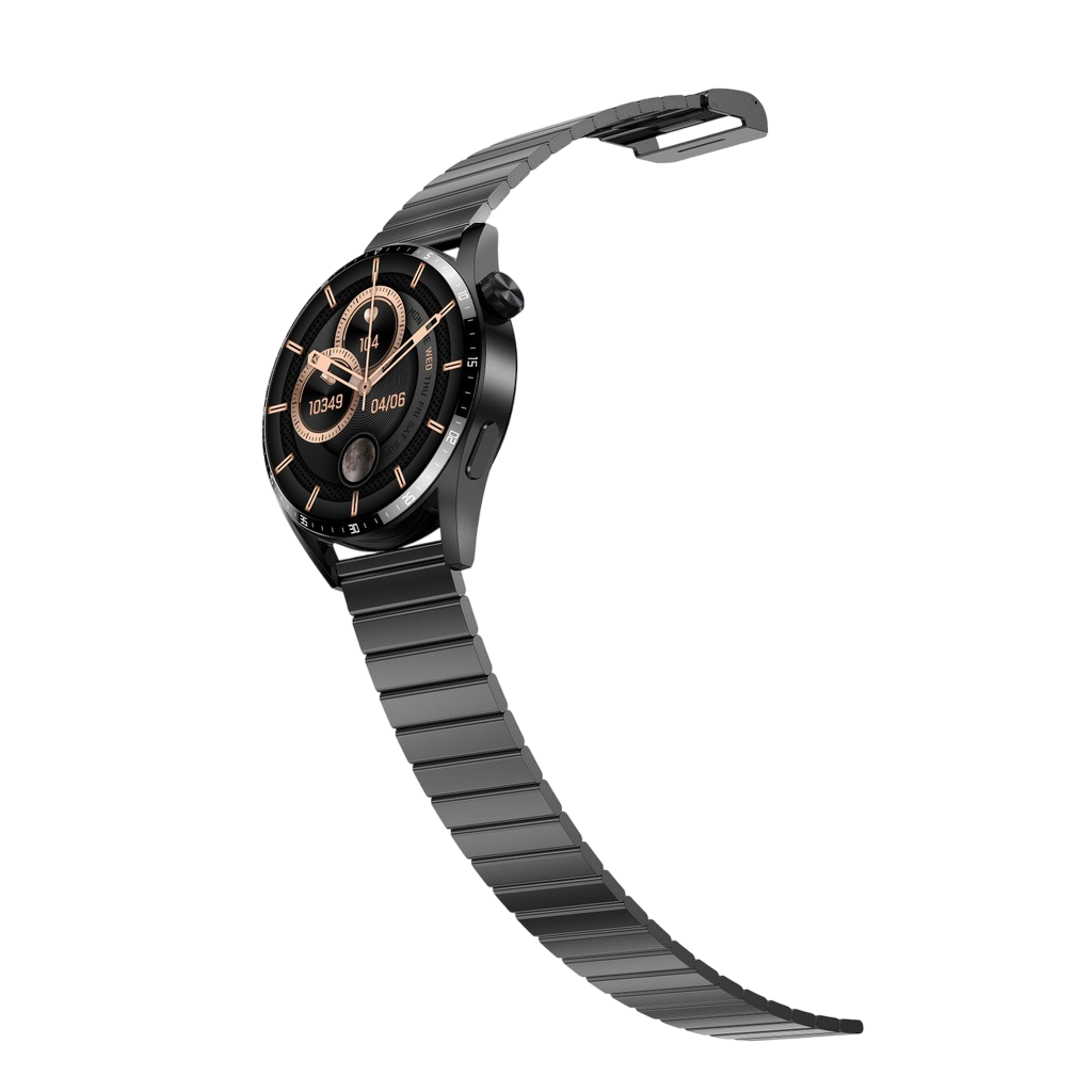 https://storage.alifshop.tj/media/images/alifshop/31393/umnye-chasy-green-lion-g-master-stainless-steel-chernyy-1758020185297.png