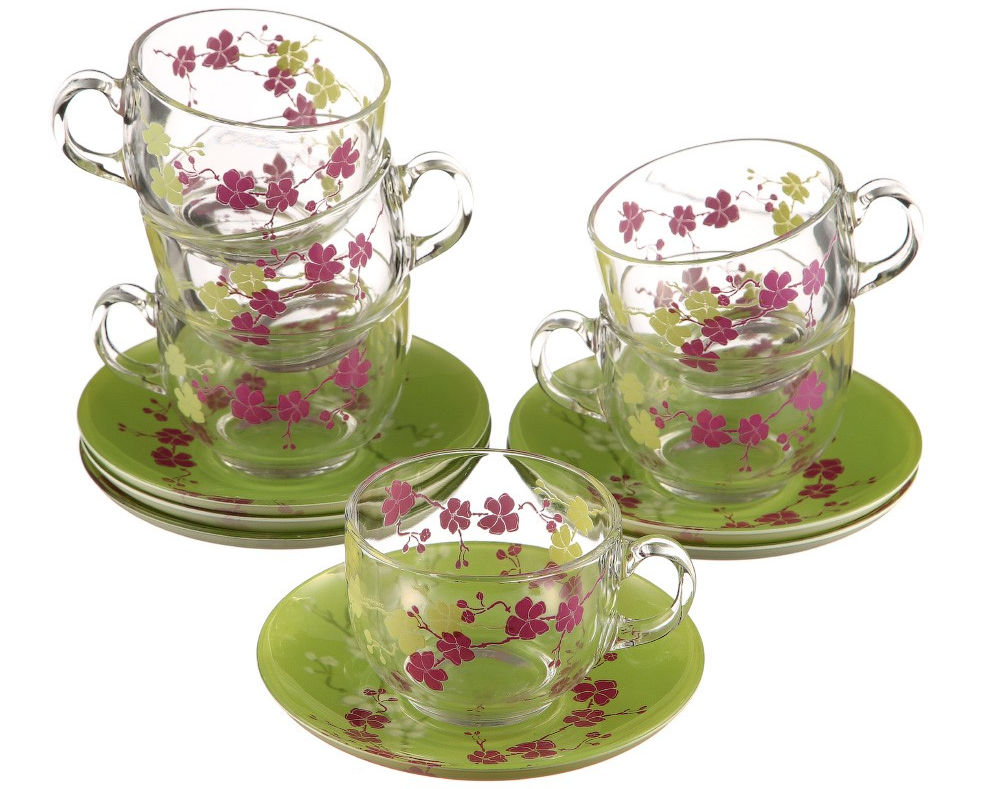 https://storage.alifshop.tj/media/images/alifshop/31394/nabor-chashek-s-blyudcem-luminarc-kashima-green-h0062-220-ml-12-predmetov-1741151252737.png