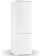 https://storage.alifshop.tj/media/images/alifshop/31395/holodilnik-artel-hd-345-fn-belyy-1741150992975-xs.webp