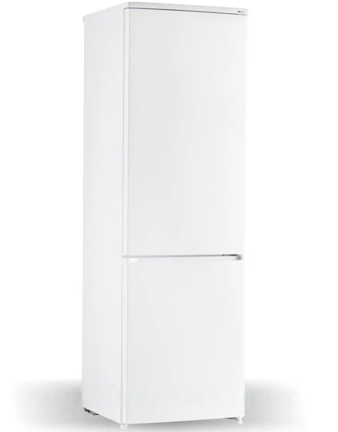 https://storage.alifshop.tj/media/images/alifshop/31395/holodilnik-artel-hd-345-fn-belyy-1741150992975.png