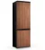https://storage.alifshop.tj/media/images/alifshop/31396/holodilnik-artel-hd-345-fn-265-l-mebelnyy-1741151148673-xs.webp