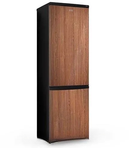 https://storage.alifshop.tj/media/images/alifshop/31396/holodilnik-artel-hd-345-fn-265-l-mebelnyy-1741151148673.jpg
