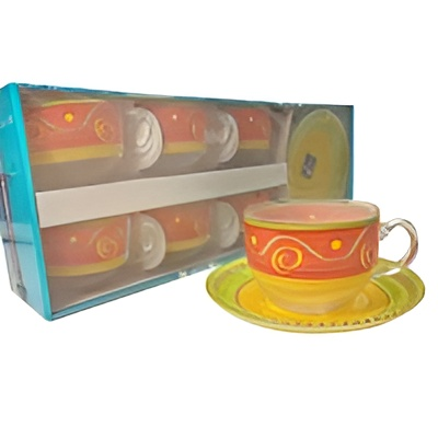 https://storage.alifshop.tj/media/images/alifshop/31397/nabor-chashek-s-blyudcem-luminarc-pueblo-corail-69912-220-ml-12-predmetov-1746597473336.png