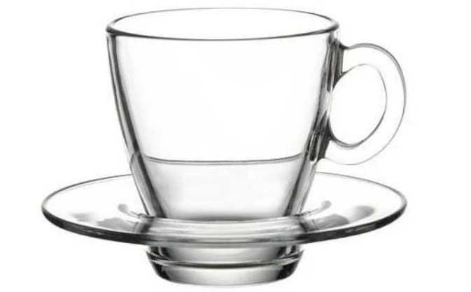 https://storage.alifshop.tj/media/images/alifshop/31399/nabor-chashek-s-blyudcem-pasabahce-aqua-95756-6-75-ml-12-predmetov-1741152207292.png