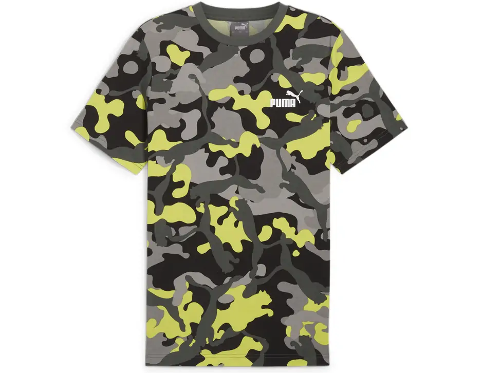 https://storage.alifshop.tj/media/images/alifshop/31400/muzhskaya-futbolka-puma-ess-camo-aop-tee-l-kamuflyazh-1741152665288.png