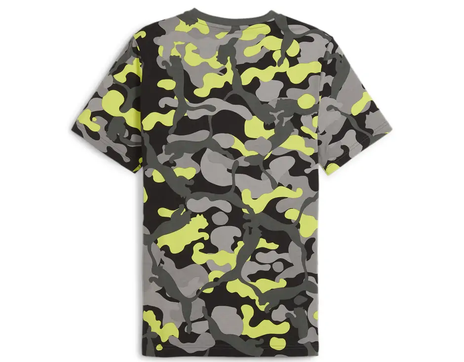 https://storage.alifshop.tj/media/images/alifshop/31400/muzhskaya-futbolka-puma-ess-camo-aop-tee-l-kamuflyazh-1741152666439.png