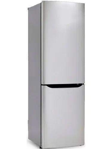 https://storage.alifshop.tj/media/images/alifshop/31401/holodilnik-artel-hd-455rwen-no-display-350-l-seryy-1741152746916.png