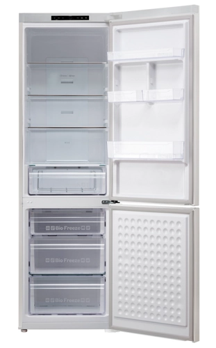 https://storage.alifshop.tj/media/images/alifshop/31401/holodilnik-artel-hd-455rwen-no-display-350-l-seryy-1741152984891.png