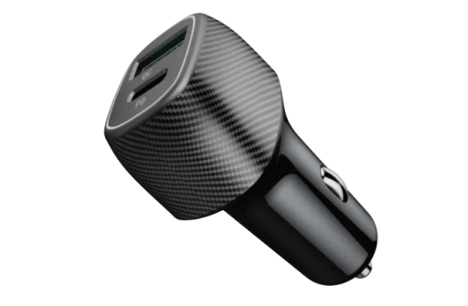https://storage.alifshop.tj/media/images/alifshop/31402/avtomobilnoe-zaryadnoe-ustroystvo-porodo-dual-port-pd-car-charger-43w-1758097557424-xl.webp