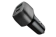 https://storage.alifshop.tj/media/images/alifshop/31402/avtomobilnoe-zaryadnoe-ustroystvo-porodo-dual-port-pd-car-charger-43w-1758097557424-xs.webp