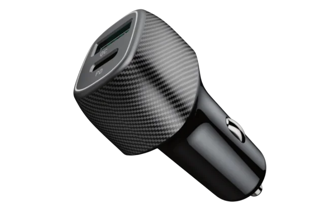 https://storage.alifshop.tj/media/images/alifshop/31402/avtomobilnoe-zaryadnoe-ustroystvo-porodo-dual-port-pd-car-charger-43w-1758097557424.png