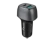 https://storage.alifshop.tj/media/images/alifshop/31402/avtomobilnoe-zaryadnoe-ustroystvo-porodo-dual-port-pd-car-charger-43w-1758097558381-xs.webp