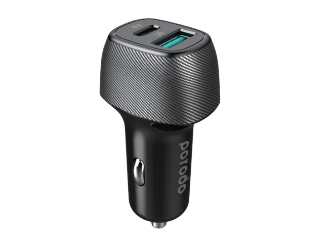 https://storage.alifshop.tj/media/images/alifshop/31402/avtomobilnoe-zaryadnoe-ustroystvo-porodo-dual-port-pd-car-charger-43w-1758097558381.png