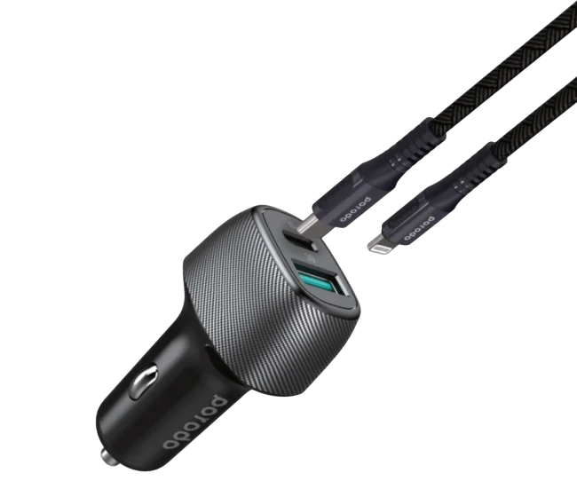 https://storage.alifshop.tj/media/images/alifshop/31402/avtomobilnoe-zaryadnoe-ustroystvo-porodo-dual-port-pd-car-charger-43w-1758097559399.png