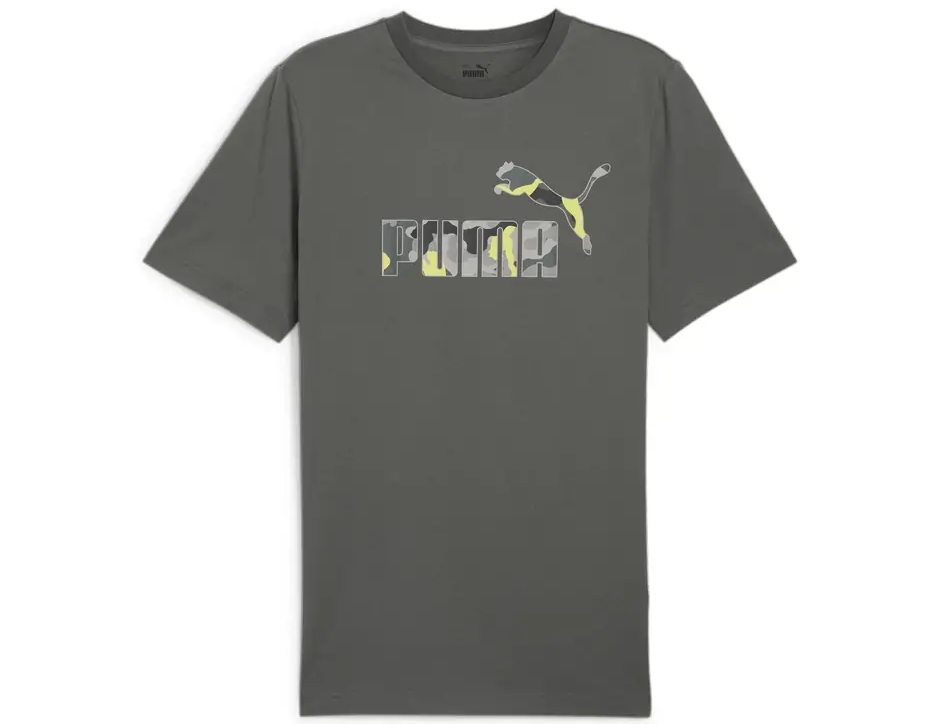 https://storage.alifshop.tj/media/images/alifshop/31405/muzhskaya-futbolka-puma-ess-camo-graphic-tee-s-seryy-1741152926390.png