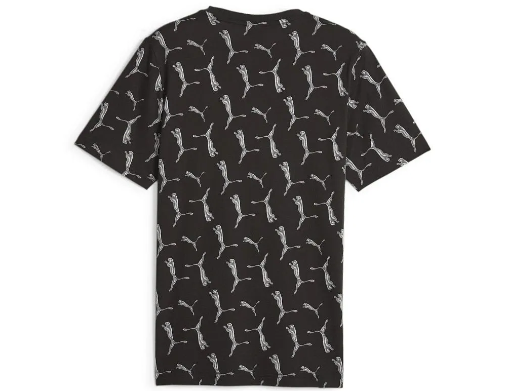 https://storage.alifshop.tj/media/images/alifshop/31406/muzhskaya-futbolka-puma-ess-logo-lab-holiday-aop-tee-s-chernyy-1741153163816.png
