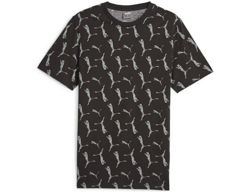 https://storage.alifshop.tj/media/images/alifshop/31406/muzhskaya-futbolka-puma-ess-logo-lab-holiday-aop-tee-s-chernyy-1741153164785.png