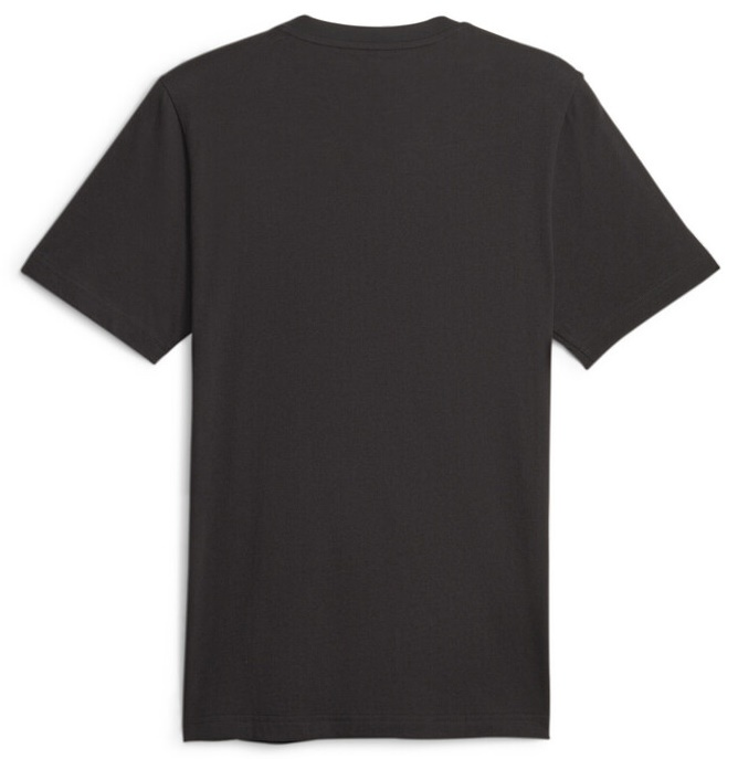 https://storage.alifshop.tj/media/images/alifshop/31407/muzhskaya-futbolka-puma-ess-logo-lab-tee-s-chernyy-1741153468751.png
