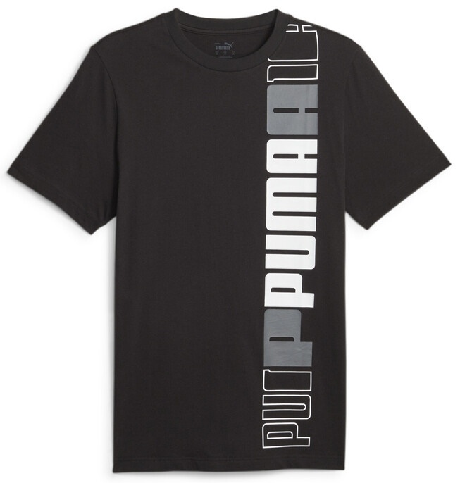 https://storage.alifshop.tj/media/images/alifshop/31407/muzhskaya-futbolka-puma-ess-logo-lab-tee-s-chernyy-1741153469611.png