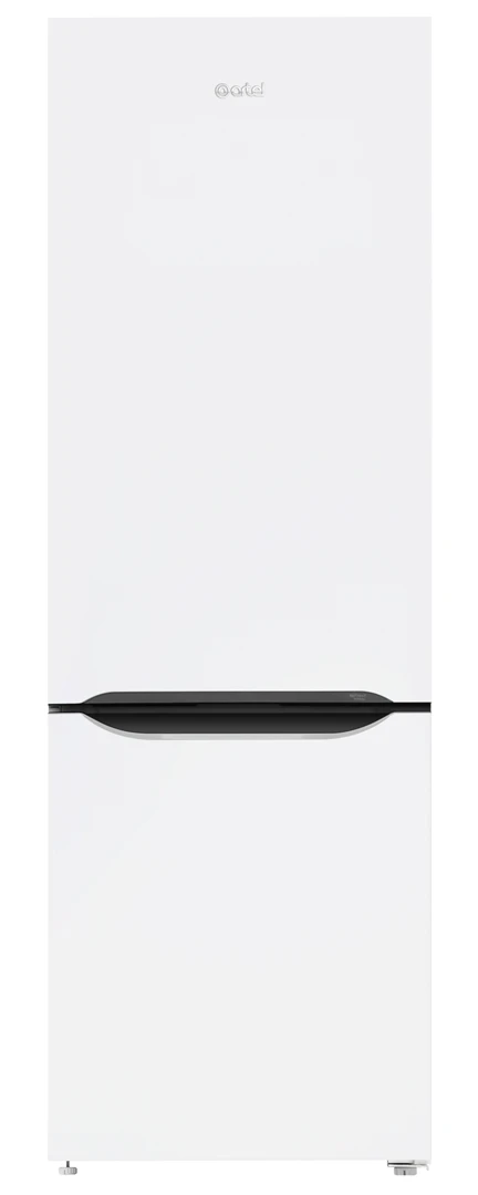 https://storage.alifshop.tj/media/images/alifshop/31408/holodilnik-artel-hd-455rwen-no-display-350-l-belyy-1741153568880.png