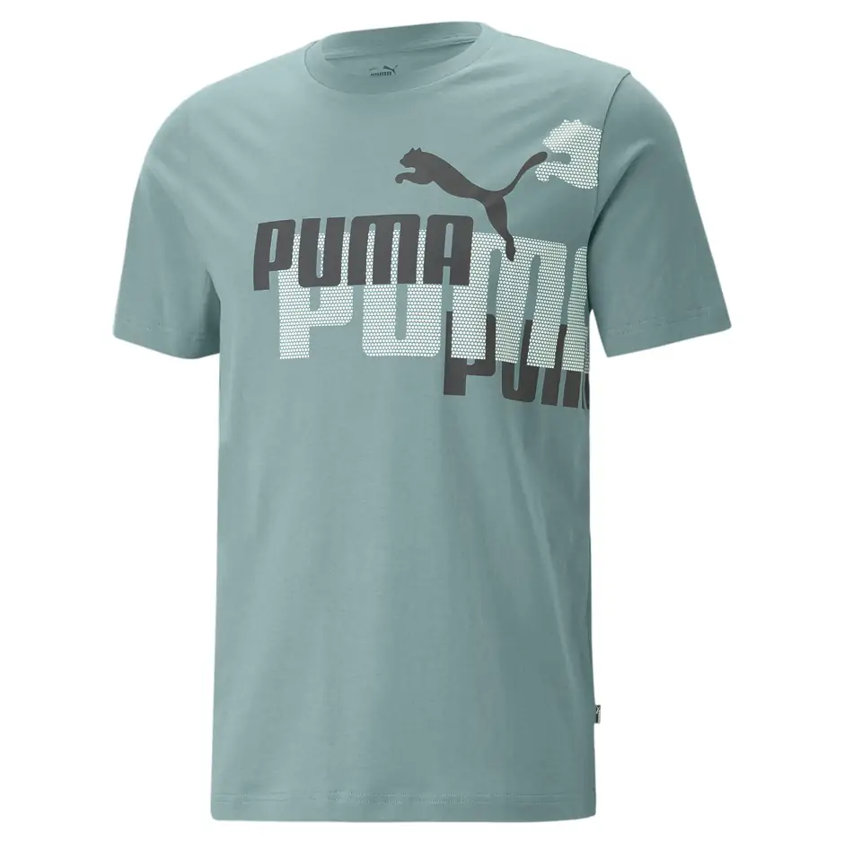 https://storage.alifshop.tj/media/images/alifshop/31409/muzhskaya-futbolka-puma-ess-logo-power-tee-s-zelenyy-1741153677838.png