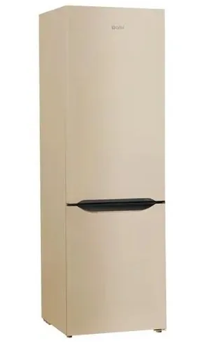 https://storage.alifshop.tj/media/images/alifshop/31410/holodilnik-artel-hd-455rwen-no-display-350-l-bezhevyy-1741153712291.png