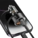 https://storage.alifshop.tj/media/images/alifshop/31411/avtomobilnoe-zaryadnoe-ustroystvo-porodo-60w-transparent-dual-port-car-charger-pd-30w-qc-18w-with-coil-chernyy-1758097631737-xs.webp