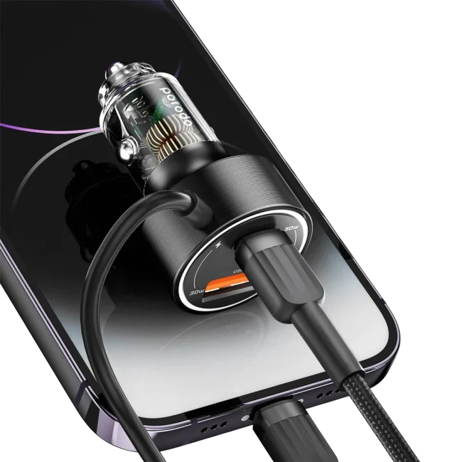 https://storage.alifshop.tj/media/images/alifshop/31411/avtomobilnoe-zaryadnoe-ustroystvo-porodo-60w-transparent-dual-port-car-charger-pd-30w-qc-18w-with-coil-chernyy-1758097631737.png