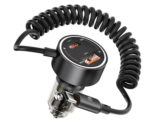 https://storage.alifshop.tj/media/images/alifshop/31411/avtomobilnoe-zaryadnoe-ustroystvo-porodo-60w-transparent-dual-port-car-charger-pd-30w-qc-18w-with-coil-chernyy-1758097633483.png