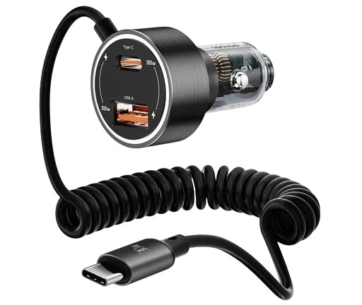 https://storage.alifshop.tj/media/images/alifshop/31411/avtomobilnoe-zaryadnoe-ustroystvo-porodo-60w-transparent-dual-port-car-charger-pd-30w-qc-18w-with-coil-chernyy-1758097634882-xl.webp
