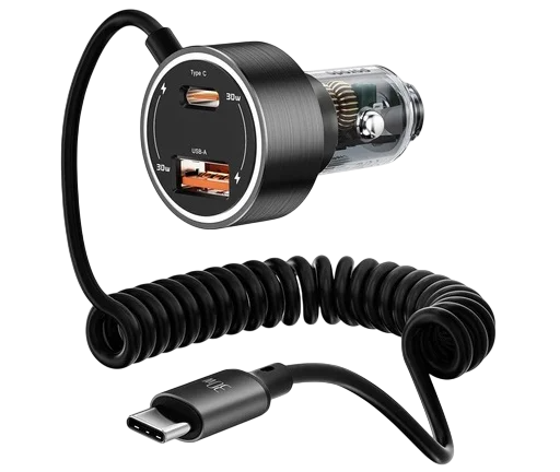https://storage.alifshop.tj/media/images/alifshop/31411/avtomobilnoe-zaryadnoe-ustroystvo-porodo-60w-transparent-dual-port-car-charger-pd-30w-qc-18w-with-coil-chernyy-1758097634882.png