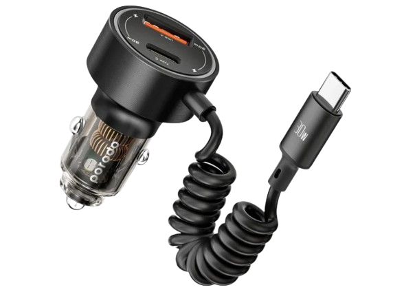 https://storage.alifshop.tj/media/images/alifshop/31411/avtomobilnoe-zaryadnoe-ustroystvo-porodo-60w-transparent-dual-port-car-charger-pd-30w-qc-18w-with-coil-chernyy-1758097635926.png