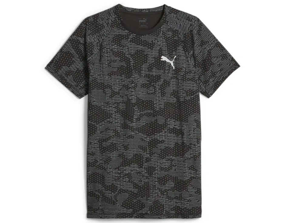 https://storage.alifshop.tj/media/images/alifshop/31412/muzhskaya-futbolka-puma-evostripe-aop-tee-s-seryy-1741154700963.png