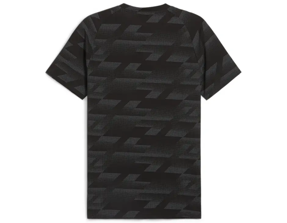 https://storage.alifshop.tj/media/images/alifshop/31416/muzhskaya-futbolka-puma-evostripe-aop-tee-s-chernyy-1741154912840.png