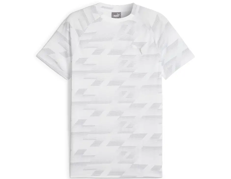 https://storage.alifshop.tj/media/images/alifshop/31417/muzhskaya-futbolka-puma-evostripe-aop-tee-s-belyy-1741155037044.png