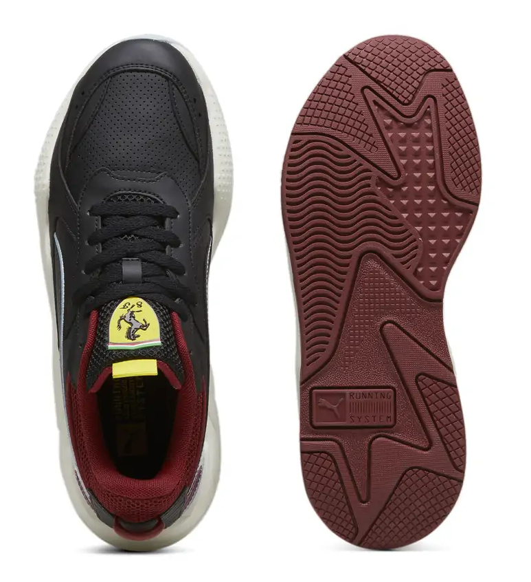 https://storage.alifshop.tj/media/images/alifshop/31421/krossovki-puma-ferrari-rs-x-chernyy-4133-1741155390502.png