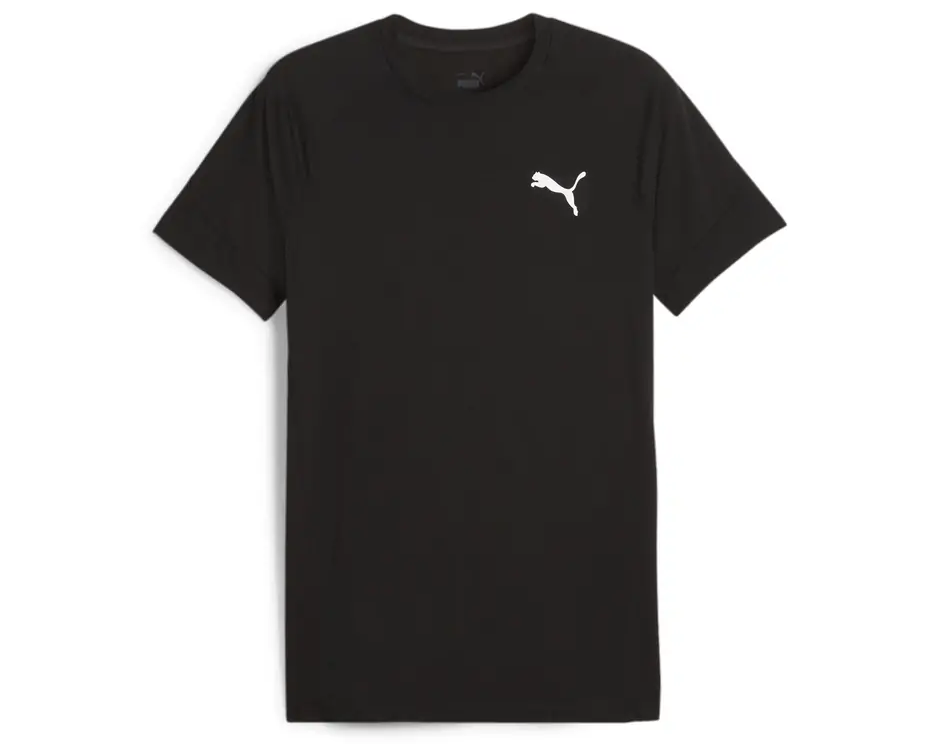 https://storage.alifshop.tj/media/images/alifshop/31426/muzhskaya-futbolka-puma-evostripe-tee-m-chernyy-1741155679622.png