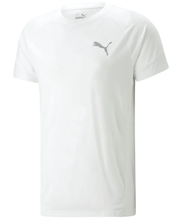https://storage.alifshop.tj/media/images/alifshop/31428/muzhskaya-futbolka-puma-evostripe-tee-s-belyy-1741155790417.png