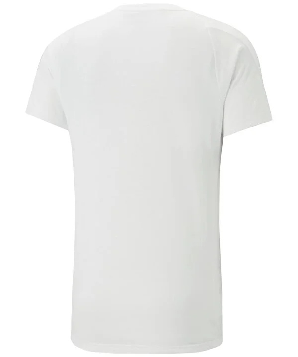 https://storage.alifshop.tj/media/images/alifshop/31428/muzhskaya-futbolka-puma-evostripe-tee-s-belyy-1741155791277.png