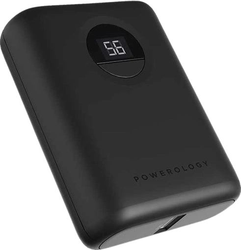 https://storage.alifshop.tj/media/images/alifshop/31429/vneshniy-akkumulyator-powerology-ultra-compact-10000-mah-fast-charging-power-bank-chernyy-1758517894691-xl.webp